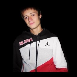 Dima, ������, 37 ���