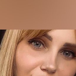 ���� ����, ������, 50 ��� - ��������� 26 �������� 2023