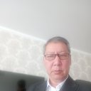 ���� Amangazy, �������, 59 ��� - ��������� 13 ���� 2023