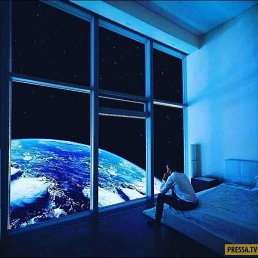 ������, ��������, 52 ����