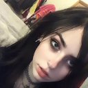 ���� ����, �����������, 24 ���� - ��������� 4 ���� 2023 � ������ ���� ����������