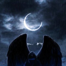 ������, ���������, 39 ���