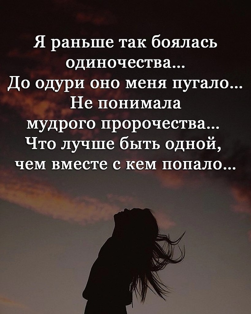   ,    ...