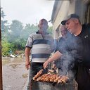 ���� Davit, �����������, 56 ��� - ��������� 21 ��� 2023 � ������ ���� ����������