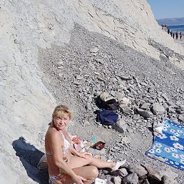 �������, ������, 62 ����