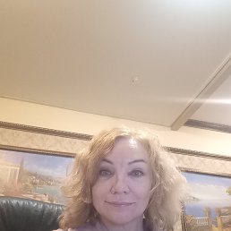 ���� ��������, ������ - ��������� 23 ���� 2023