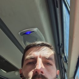 ���� ����, �������, 40 ��� - ��������� 12 ������� 2023