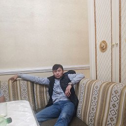 Sardor, �����������, 25 ���