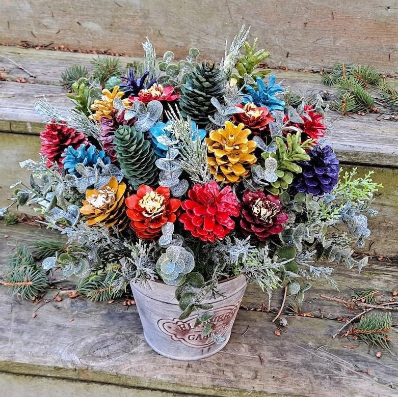 Handmade Club | ���� ��������.������������y��������y��.���������x�����������������.����y����� - 5