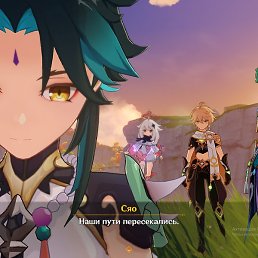 �����, ������, 26 ���