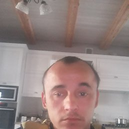 ���� �����, ���������, 37 ��� - ��������� 24 ��� 2023