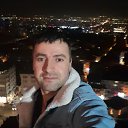 ���� �����, ��������, 37 ��� - ��������� 15 ������� 2023 � ������ ���� ����������