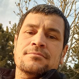 Shuhrat, �����, 39 ���