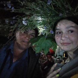 ���� �������, �����, 50 ��� - ��������� 1 ��� 2023