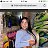 ���� Angela, ����, 42 ���� - ��������� 6 ������� 2023