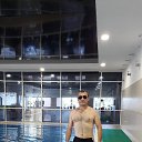 ���� Erik, ������, 59 ��� - ��������� 26 ���� 2023 � ������ ���� ����������