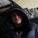 ���� ������, ������, 37 ��� - ��������� 9 ������� 2023 � ������ ���� ����������