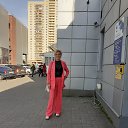 ���� ������, �����-��������� - ��������� 11 ������� 2023 � ������ ���� ����������
