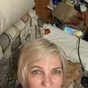 ���� ˸��, ��������� - ��������� 11 ������� 2023