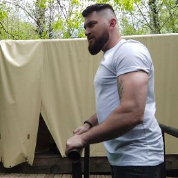 ���������, ������, 32 ����