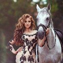 ���� Elena, ���������, 27 ��� - ��������� 24 �������� 2023 � ������ ���� ����������