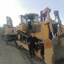 ���� �����, ������� ������, 40 ��� - ��������� 11 ���� 2023 � ������ ���� ����������