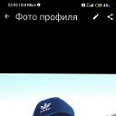 ���� ������, ������, 42 ���� - ��������� 16 �������� 2023 � ������ ���� ����������