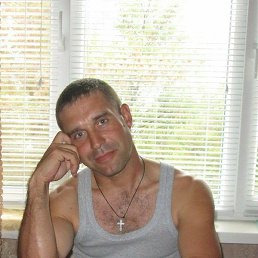 ���������, ������, 41 ���