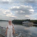 ���� �����, ������, 74 ���� - ��������� 7 ��� 2023