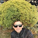 ���� Andrew, �����, 44 ���� - ��������� 29 ��� 2023 � ������ ���� ����������