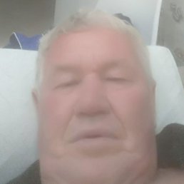 �������, ������, 60 ���