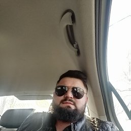 �����, �����-���������, 30 ���