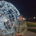 ���� ����������, ���������, 45 ��� - ��������� 25 ������� 2023 � ������ ���� ����������