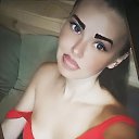 ���� Ukraine, ��������������, 41 ��� - ��������� 3 ������� 2023 � ������ ���� ����������