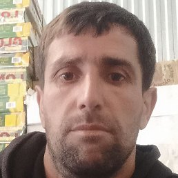 �����, ������, 36 ���