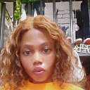 ���� Marie Poppyn's, �����������, 27 ��� - ��������� 28 ������� 2023