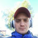 ���� �����, �����, 34 ���� - ��������� 8 ���� 2023 � ������ ���� ����������