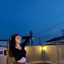���� ����, ������, 25 ��� - ��������� 9 ������� 2023