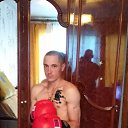 ���� ������, �����������-��-�����, 37 ��� - ��������� 30 ������ 2023 � ������ ���� ����������