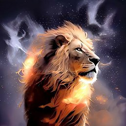 �����, �������, 29 ���