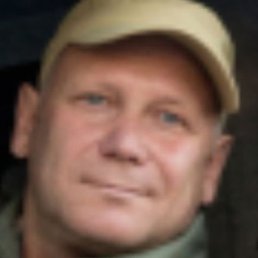 �����, ������, 46 ���