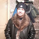  , -, 41  -  31  2023    