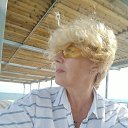 ���� ������, ����, 60 ��� - ��������� 22 ������� 2023 � ������ ���� ����������