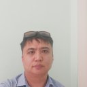 ���� Manarbek, ������, 40 ��� - ��������� 20 ������� 2023 � ������ ���� ����������