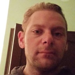 ��������, ������, 37 ���