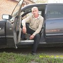 ���� Ryslan, ������-��-����, 55 ��� - ��������� 1 ������� 2023