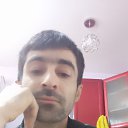 ���� Azerbaycan, ������, 31 ��� - ��������� 11 ������� 2023