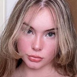 Ella, Los Angeles, 46 ���