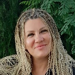 �����, ���������, 53 ����