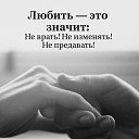 ���� �������, �����, 70 ��� - ��������� 3 ������� 2023